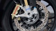 Moto - Test: Aprilia RSV4 Factory APRC Special Edition - TEST