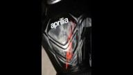 Moto - Test: Aprilia RSV4 Factory APRC Special Edition - TEST