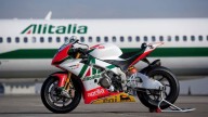 Moto - News: CIV, Superstock 1000: Goi è Campione Italiano 2010 