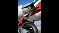 Moto - News: Aprilia Racing in Mostra a Milano dal 14 Ottobre