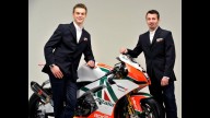 Moto - News: CIV, Superstock 1000: Goi è Campione Italiano 2010 