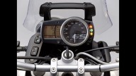 Moto - News: BMW G 650 GS 2011