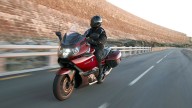 Moto - News: BMW K 1600 GT e GTL 