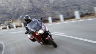 Moto - News: BMW K 1600 GT e GTL 