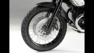 Moto - News: BMW R 1200 GS Triple Black 2011