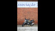 Moto - News: BMW R 1200 R e R 1200 R Classic 2011