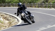 Moto - News: BMW R 1200 R e R 1200 R Classic 2011