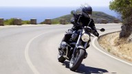 Moto - News: BMW R 1200 R e R 1200 R Classic 2011