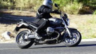 Moto - News: BMW R 1200 R e R 1200 R Classic 2011