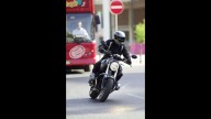 Moto - News: BMW R 1200 R e R 1200 R Classic 2011