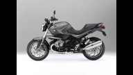 Moto - News: BMW R 1200 R e R 1200 R Classic 2011