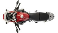 Moto - News: Mercato Moto-Scooter, settembre 2010: caduta libera