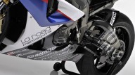 Moto - News: WSBK 2011: BMW Italia ufficializza Toseland e Badovini