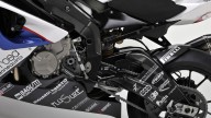 Moto - News: WSBK 2011: BMW Italia ufficializza Toseland e Badovini