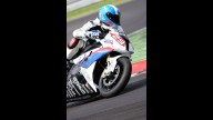 Moto - News: WSBK 2011: BMW Italia ufficializza Toseland e Badovini