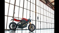 Moto - News: BRAMMO Empulse 2011