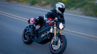 Moto - News: BRAMMO Empulse 2011