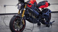 Moto - News: BRAMMO Empulse 2011