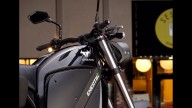 Moto - News: Brammo Enertia Plus: la moto elettrica si evolve