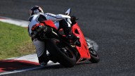 Moto - Test: Ducati 1198 SP: Quick Shifter