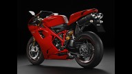 Moto - Test: Ducati 1198 SP: Quick Shifter