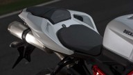 Moto - Test: Ducati 848 EVO: Superbike now