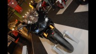 Moto - News: Ducati 1198 SP 