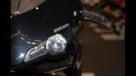 Moto - News: Ducati patrimonio dell'Emilia Romagna