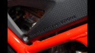 Moto - News: Ducati 1198 SP 