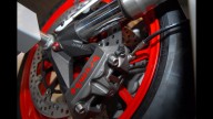 Moto - News: Ducati patrimonio dell'Emilia Romagna