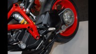 Moto - News: Ducati patrimonio dell'Emilia Romagna