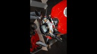 Moto - News: Ducati 1198 SP 