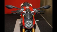 Moto - News: Ducati patrimonio dell'Emilia Romagna