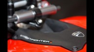 Moto - News: Ducati ad Intermot 2010