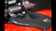 Moto - News: Ducati 1198 SP 