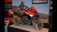 Moto - News: Ducati patrimonio dell'Emilia Romagna