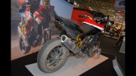 Moto - News: Ducati 1198 SP 