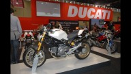 Moto - News: Ducati 1198 SP 