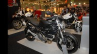 Moto - News: Ducati patrimonio dell'Emilia Romagna