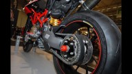 Moto - News: Ducati 1198 SP 