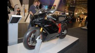 Moto - News: Ducati patrimonio dell'Emilia Romagna