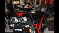 Moto - News: Ducati 1198 SP 