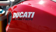 Moto - News: Incentivi moto, Ducati rilancia: fino a 1500 euro in meno