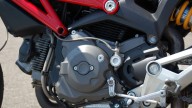 Moto - News: Incentivi moto, Ducati rilancia: fino a 1500 euro in meno