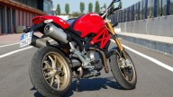 Moto - News: Incentivi moto, Ducati rilancia: fino a 1500 euro in meno