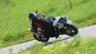 Moto - News: Ducati a EICMA 2010 