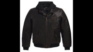 Moto - News: Collezione Harley Davidson Holiday 2010