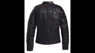 Moto - News: Collezione Harley Davidson Holiday 2010