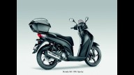 Moto - News: Incentivi moto e scooter Honda: fino al 21% di sconto