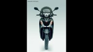 Moto - News: Incentivi moto e scooter Honda: fino al 21% di sconto